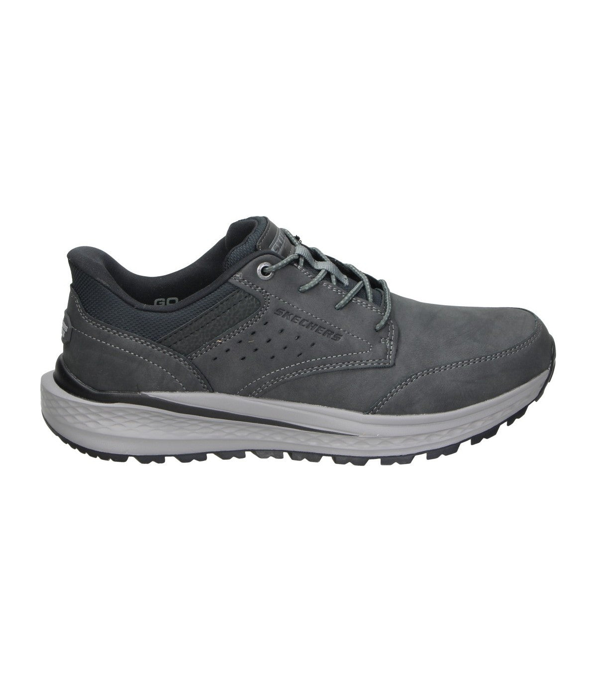 ZAPATILLA SKECHERS HANDS FREE SLIP-INS® RELAXED FIT™: SLADE ULTRA - RONAN 1