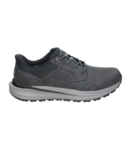ZAPATILLA SKECHERS HANDS FREE SLIP-INS® RELAXED FIT™: SLADE ULTRA - RONAN 1