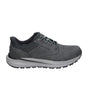 ZAPATILLA SKECHERS HANDS FREE SLIP-INS® RELAXED FIT™: SLADE ULTRA - RONAN 1