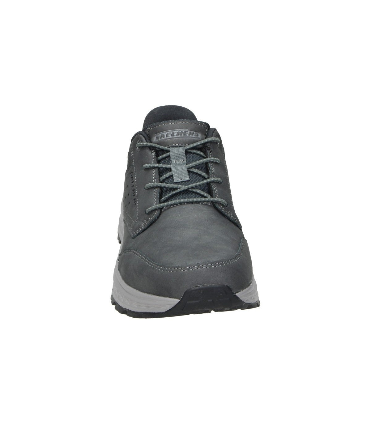 ZAPATILLA SKECHERS HANDS FREE SLIP-INS® RELAXED FIT™: SLADE ULTRA - RONAN 2