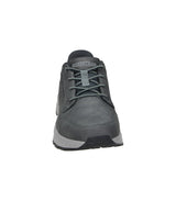 ZAPATILLA SKECHERS HANDS FREE SLIP-INS® RELAXED FIT™: SLADE ULTRA - RONAN 2