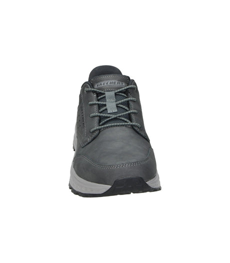 ZAPATILLA SKECHERS HANDS FREE SLIP-INS® RELAXED FIT™: SLADE ULTRA - RONAN 2
