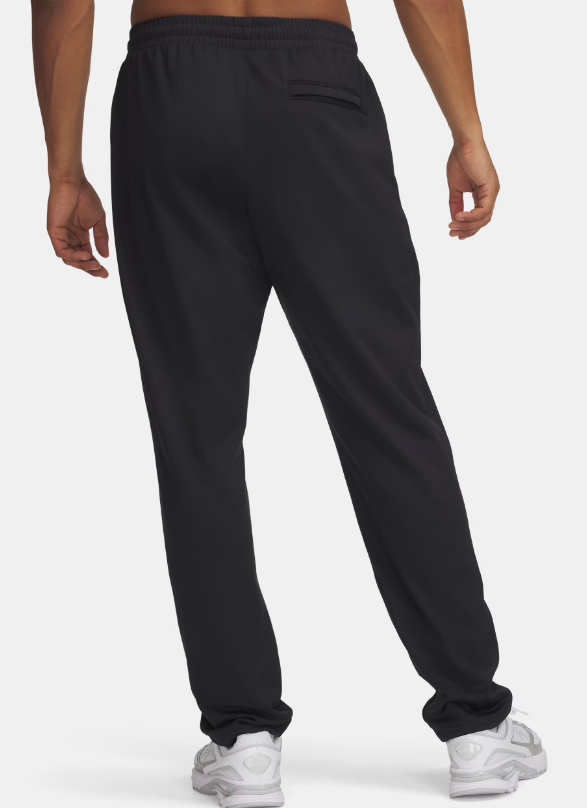 UA SPORTSTYLE BRAWLER PANT CHANDLL SR 2