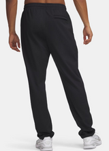 UA SPORTSTYLE BRAWLER PANT CHANDLL SR 2