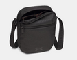 NEW UA ESSENTIAL CROSSBODY BOLSITO SR 1