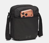 NEW UA ESSENTIAL CROSSBODY BOLSITO SR 2