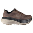 ZAPATILLA SKECHERS RELAXED FIT®: MAX CUSHIONING ZIRRUS - ZIRROSTRATUS 1