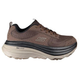 ZAPATILLA SKECHERS RELAXED FIT®: MAX CUSHIONING ZIRRUS - ZIRROSTRATUS 1