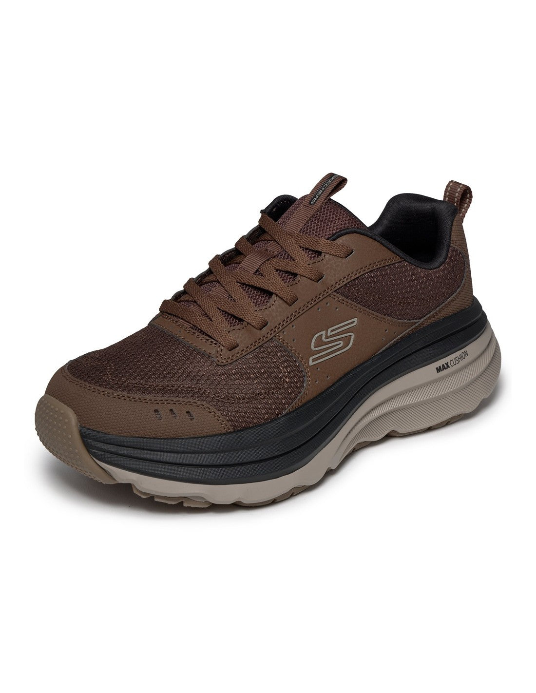 ZAPATILLA SKECHERS RELAXED FIT®: MAX CUSHIONING ZIRRUS - ZIRROSTRATUS 2