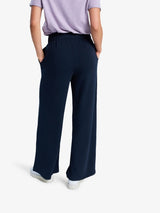 SURFING BY SUNLIGHT PANT ANCHO NGR SRA 2