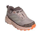ZAPATILLA ADIDAS TERREX TRAILMAKER 2 RAIN.RDY 2