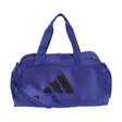 BOLSA DE DEPORTE PEQUEÑA ADIDAS DEFENDER DUFFLE S 1