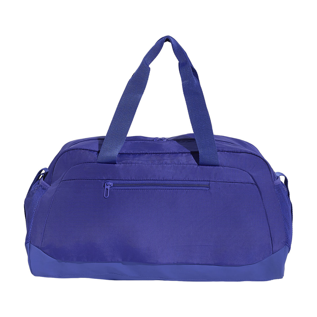 BOLSA DE DEPORTE PEQUEÑA ADIDAS DEFENDER DUFFLE S 2