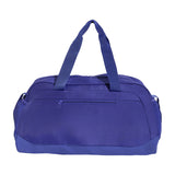 BOLSA DE DEPORTE PEQUEÑA ADIDAS DEFENDER DUFFLE S 2