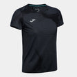 CAMISETA TECNICA JOMA R-NIGHT 1