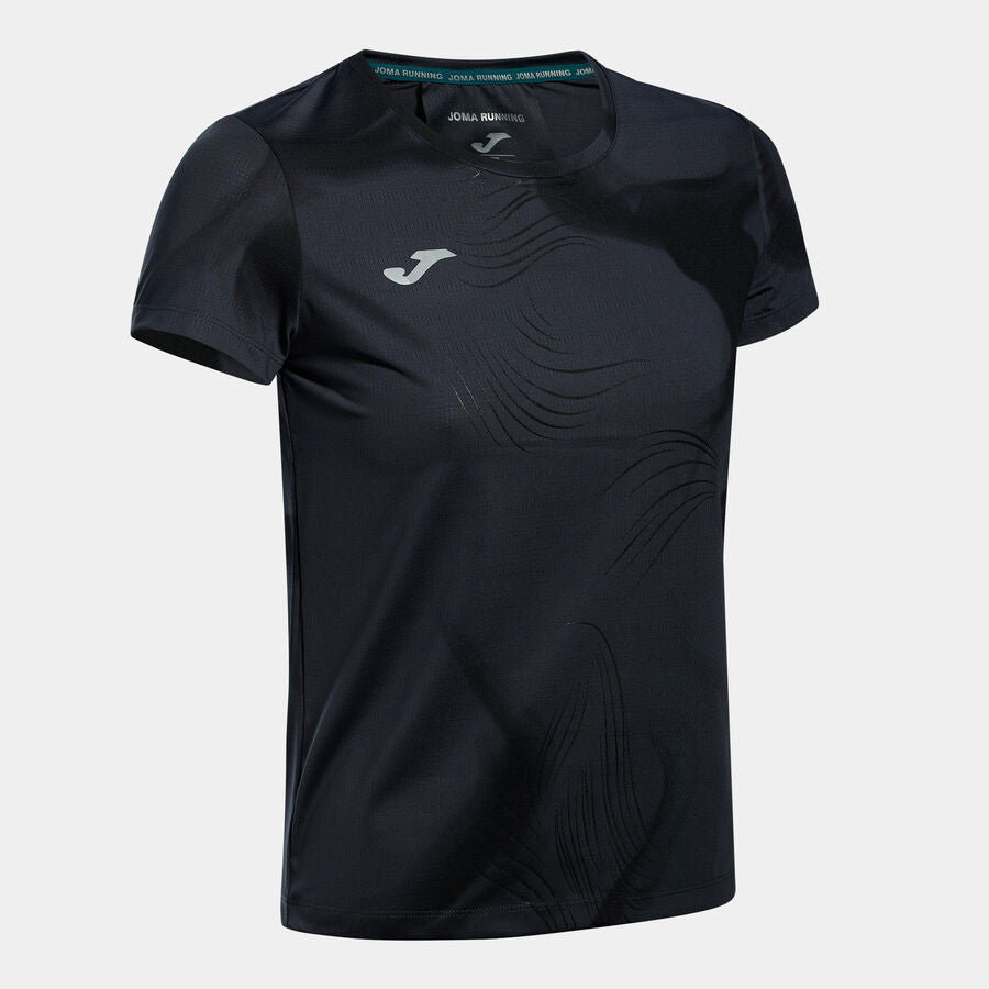 CAMISETA TECNICA JOMA R-NIGHT 1