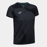 CAMISETA TECNICA JOMA R-NIGHT 1