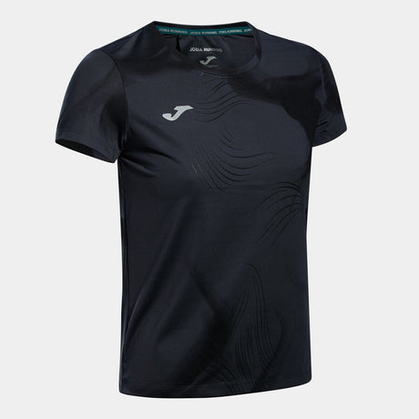 CAMISETA TECNICA JOMA R-NIGHT 1