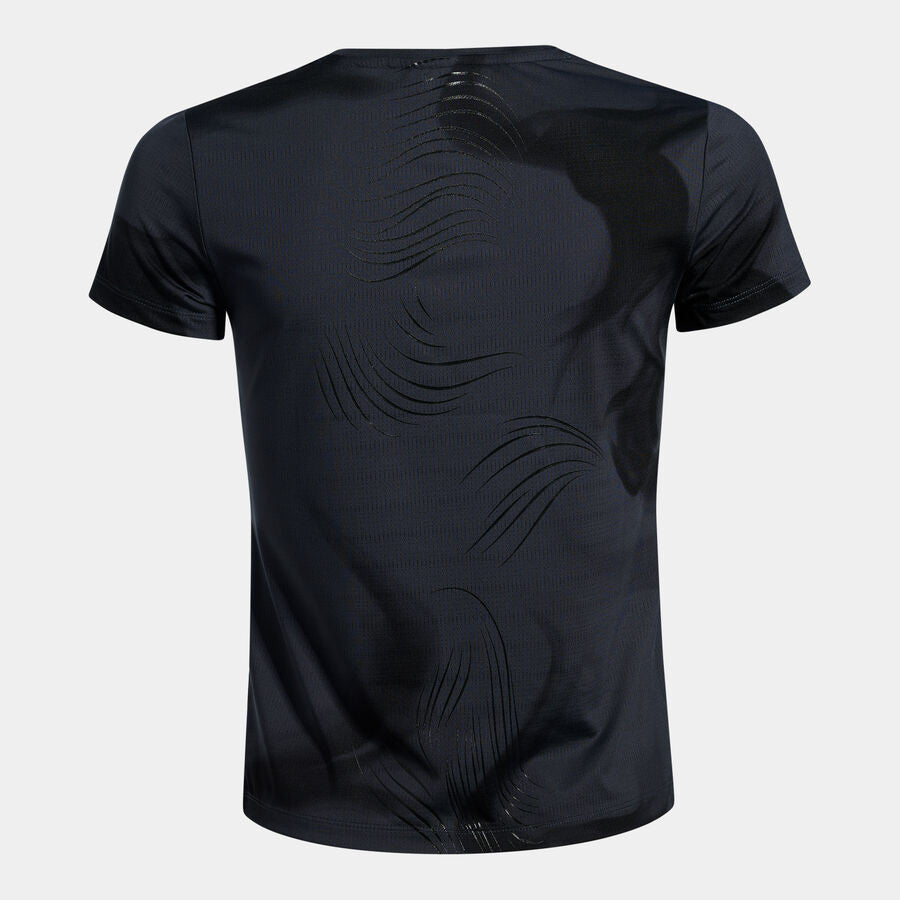 CAMISETA TECNICA JOMA R-NIGHT 2
