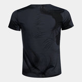 CAMISETA TECNICA JOMA R-NIGHT 2