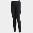 MALLA JOMA INDOOR GYM 1