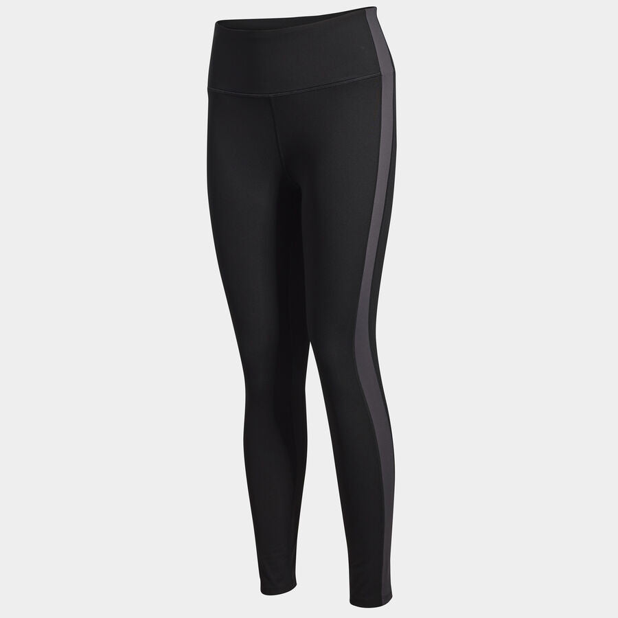 MALLA JOMA INDOOR GYM 1