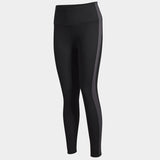 MALLA JOMA INDOOR GYM 1