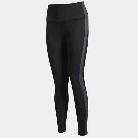 MALLA JOMA INDOOR GYM 1