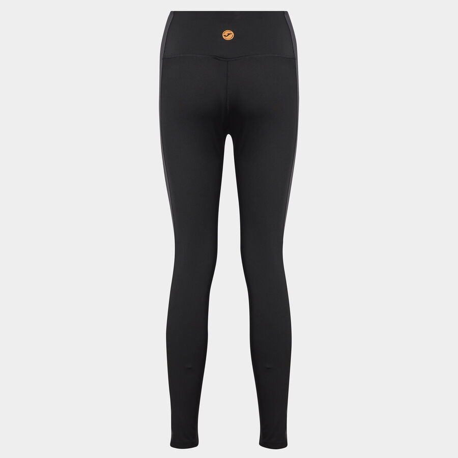 MALLA JOMA INDOOR GYM 2