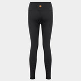 MALLA JOMA INDOOR GYM 2