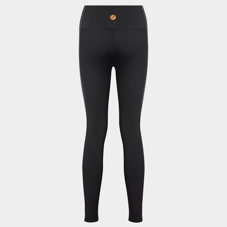 MALLA JOMA INDOOR GYM 2