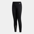 MALLA JOMA R-NIGHT 1