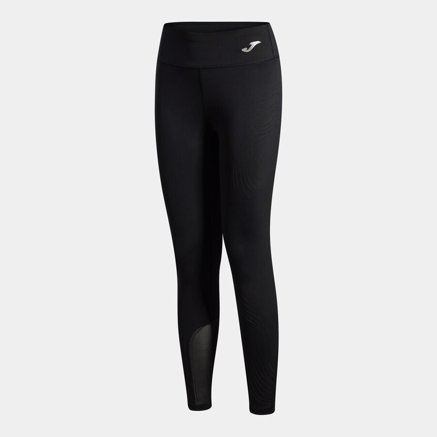 MALLA JOMA R-NIGHT 1