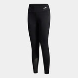 MALLA JOMA R-NIGHT 1