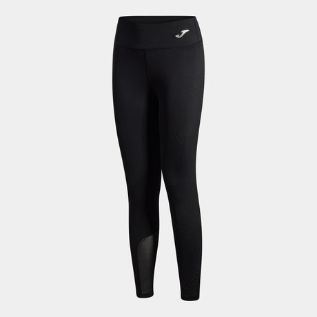 MALLA JOMA R-NIGHT 1
