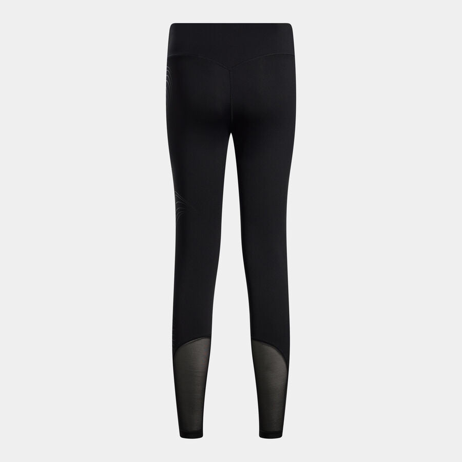 MALLA JOMA R-NIGHT 2