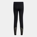 MALLA JOMA R-NIGHT 2