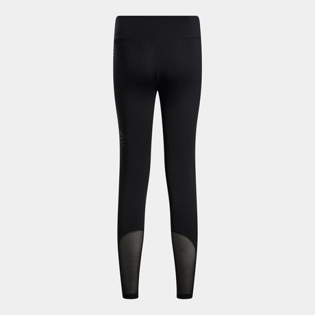 MALLA JOMA R-NIGHT 2