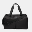 UA STUDIO LITE DUFFLE BOLSA DEPORTE SRA 1