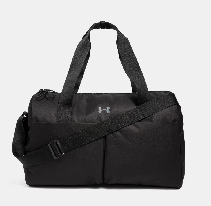 UA STUDIO LITE DUFFLE BOLSA DEPORTE SRA 1