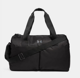 UA STUDIO LITE DUFFLE BOLSA DEPORTE SRA 1