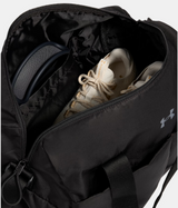 UA STUDIO LITE DUFFLE BOLSA DEPORTE SRA 2