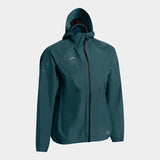 CHUBASQUERO JOMA R-TRAIL NATURE 1