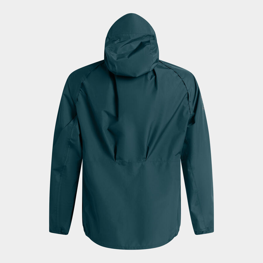 CHUBASQUERO JOMA R-TRAIL NATURE 2
