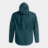 CHUBASQUERO JOMA R-TRAIL NATURE 2