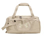 BOLSA DXT MEDIANA BEIG UA´26 1