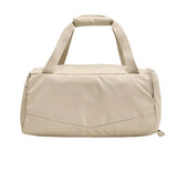 BOLSA DXT MEDIANA BEIG UA´26 2