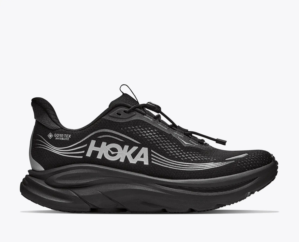 CLIFTON 11 GTX ZAP-RUN Sra 1