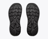 CLIFTON 11 GTX ZAP-RUN Sra 2