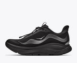 CLIFTON 11 GTX ZAP-RUN Sr 2